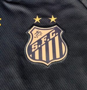 Camisa Santos