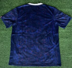 Camisa seleção da França