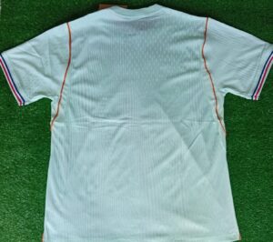 Camisa seleção da França