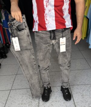 Calça Jay&Jones